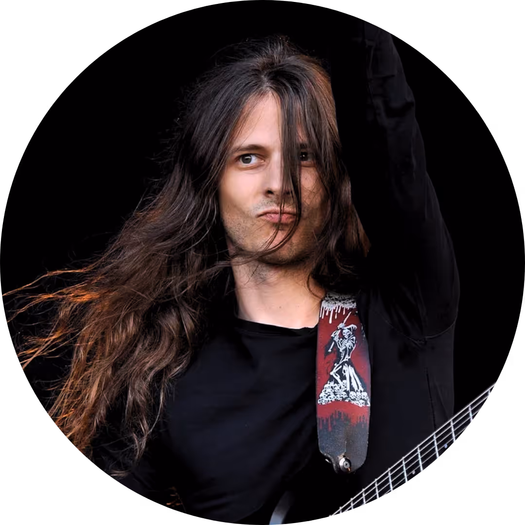 Christian Münzner